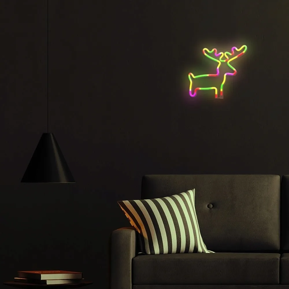 neon-led-los-multikolor-bat-usb-flne12-forever-light