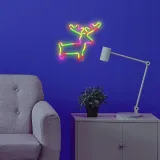 neon-led-los-multikolor-bat-usb-flne12-forever-light-barwa-swiatla-wielokolorowy