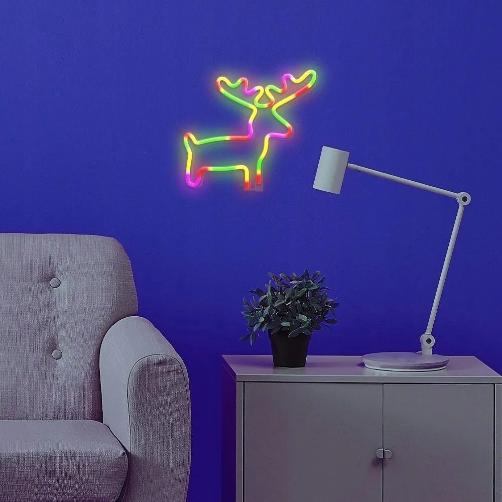 neon-led-los-multikolor-bat-usb-flne12-forever-light-stan-nowy