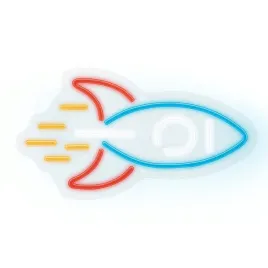 neon-plexi-led-rakieta-multikolor-nne18-neolia
