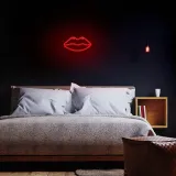 neon-led-usta-czerwone-bat-usb-forever-flne08-light-rodzaj-led