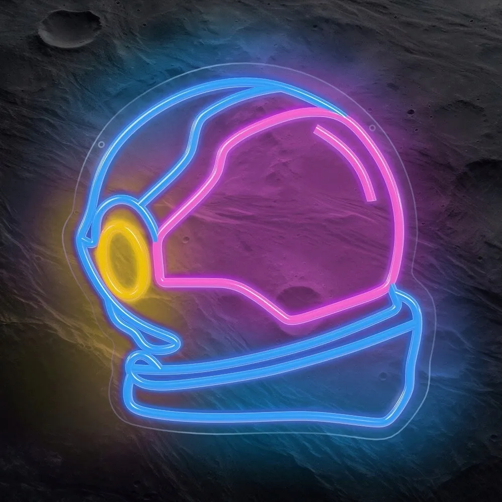 neon-plexi-led-astronauta-multikolor-fpne22-forever-light-stan-nowy