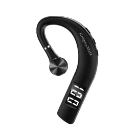 sluchawka-bluetooth-krugerandmatz-traveler-k17