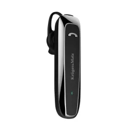 sluchawka-bluetooth-krugerandmatz-traveler-k14