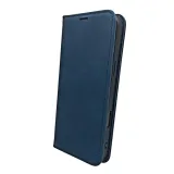 etui-smart-suede-do-iphone-16e-granatowe-stan-nowy
