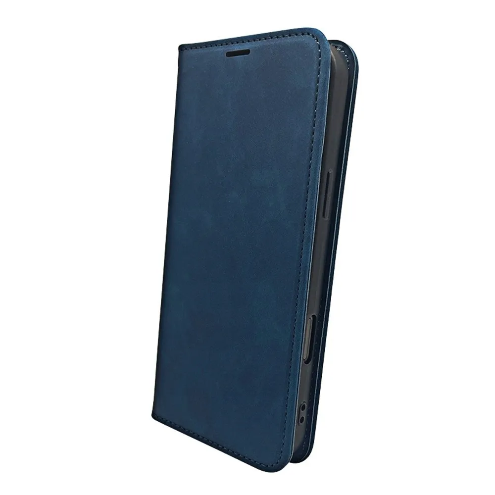 etui-smart-suede-do-iphone-16e-granatowe