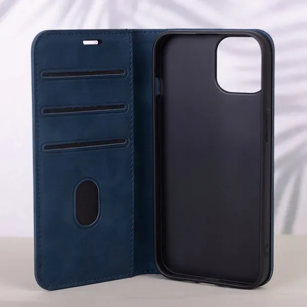etui-smart-suede-do-iphone-16e-granatowe-rozszerzenie-podstawka