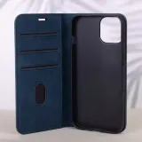 etui-smart-suede-do-iphone-16e-granatowe-rozszerzenie-podstawka