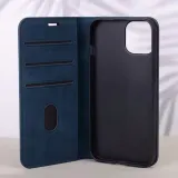 etui-smart-suede-do-iphone-16e-granatowe-kolekcja-zamykane-jak-ksiazeczka