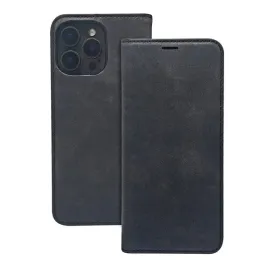 etui-smart-suede-do-samsung-galaxy-m16-5g-czarne