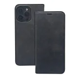 etui-smart-suede-do-iphone-16e-czarne