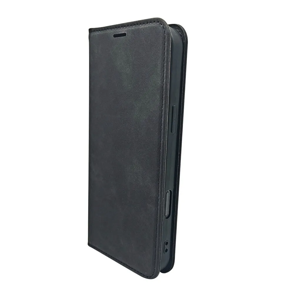 etui-smart-suede-do-iphone-16e-czarne