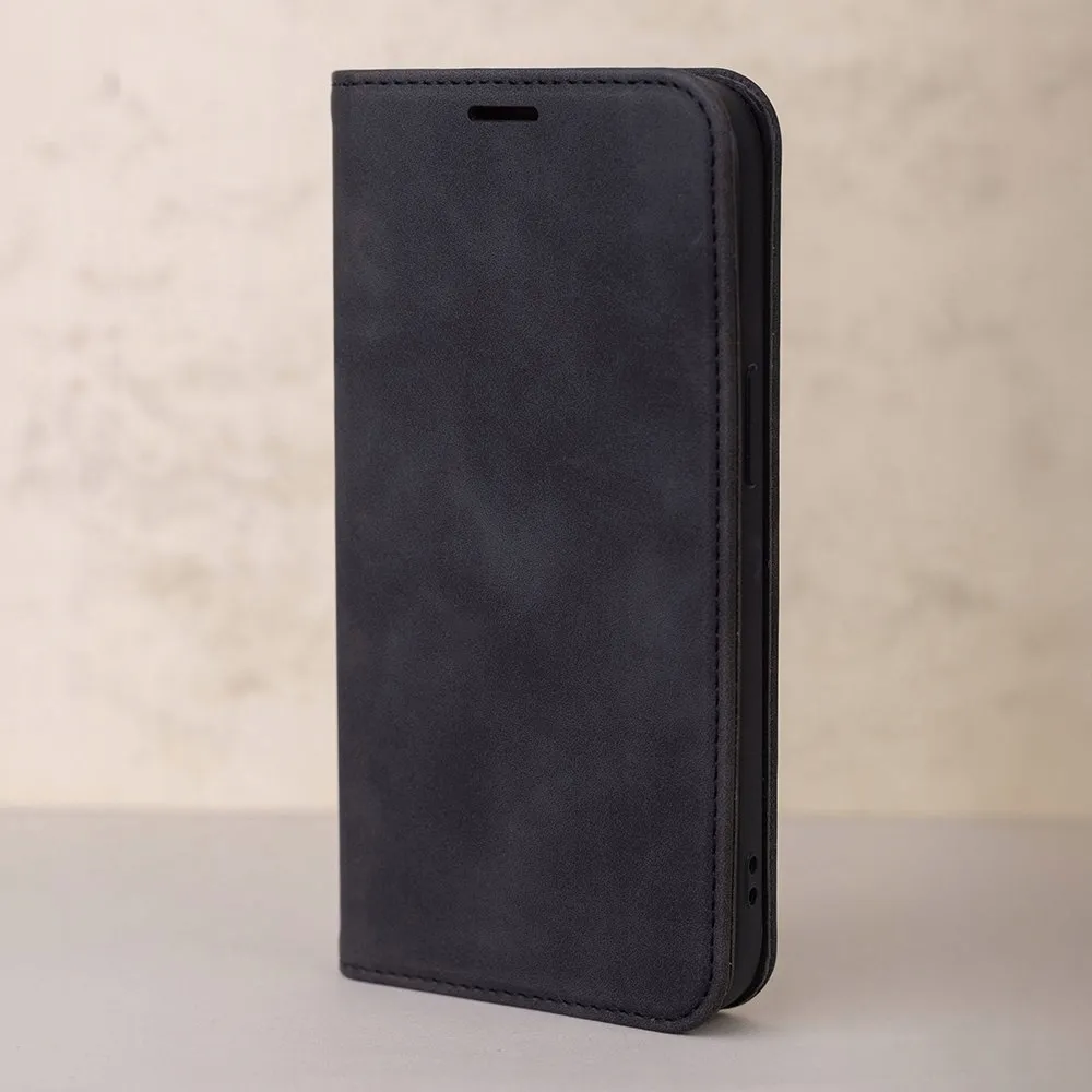etui-smart-suede-do-iphone-16e-czarne