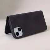 etui-smart-suede-do-iphone-16e-czarne-funkcje-pochlanianie-wstrzasow
