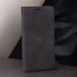etui-smart-suede-do-iphone-16e-czarne-zalaczone-wyposazenie-szklo-hartowane