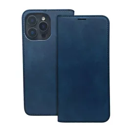 etui-smart-suede-do-motorola-moto-e14-g24-g04-g04s-granatowe