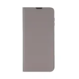 etui-smart-soft-do-samsung-galaxy-m16-5g-nude-kolor-bezowy