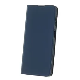 etui-smart-soft-do-samsung-galaxy-m16-5g-granatowe