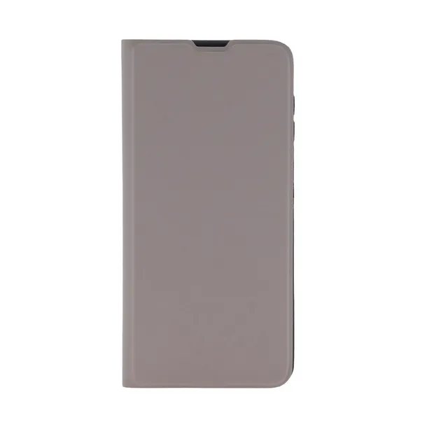 etui-smart-soft-do-iphone-16e-nude-kolor-zloty