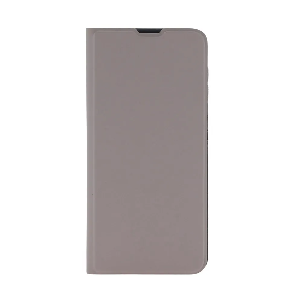 etui-smart-soft-do-iphone-16e-nude-stan-nowy