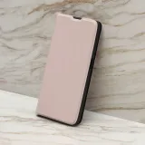 etui-smart-soft-do-iphone-16e-nude-material-skora-naturalna