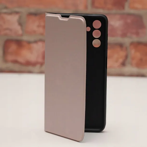 etui-smart-soft-do-iphone-16e-nude-funkcje-pochlanianie-wstrzasow