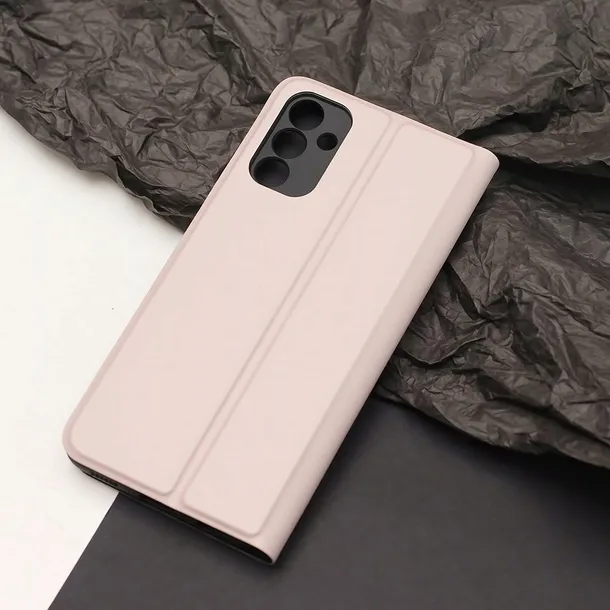 etui-smart-soft-do-iphone-16e-nude-kod-producenta-5906961997616