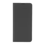 etui-smart-soft-do-iphone-16e-czarne-kolor-czarny