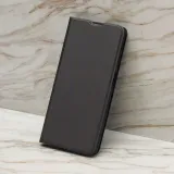 etui-smart-soft-do-iphone-16e-czarne-material-tworzywo-sztuczne