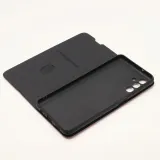 etui-smart-soft-do-iphone-16e-czarne-marka-tf1