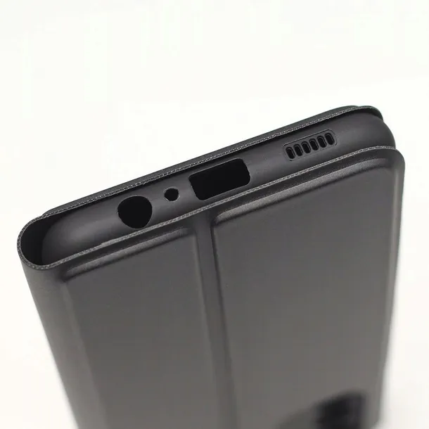 etui-smart-soft-do-iphone-16e-czarne-pasuje-do-modelu-iphone-16e