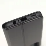 etui-smart-soft-do-iphone-16e-czarne-pasuje-do-modelu-iphone-16e