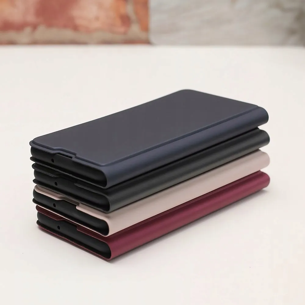 etui-smart-soft-do-iphone-16e-czarne-stan-nowy