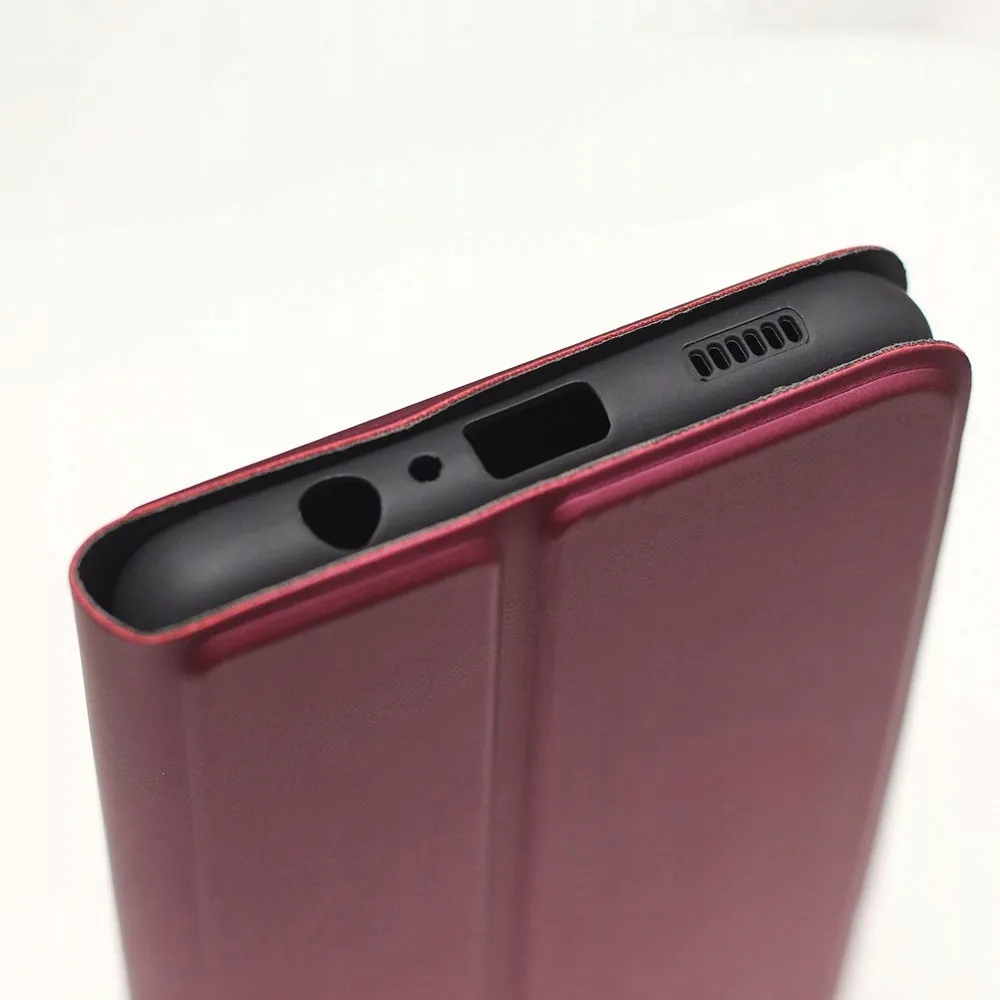 etui-smart-soft-do-iphone-16e-czarne-stan-nowy