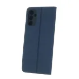 etui-smart-soft-do-iphone-16e-granatowe-stan-nowy