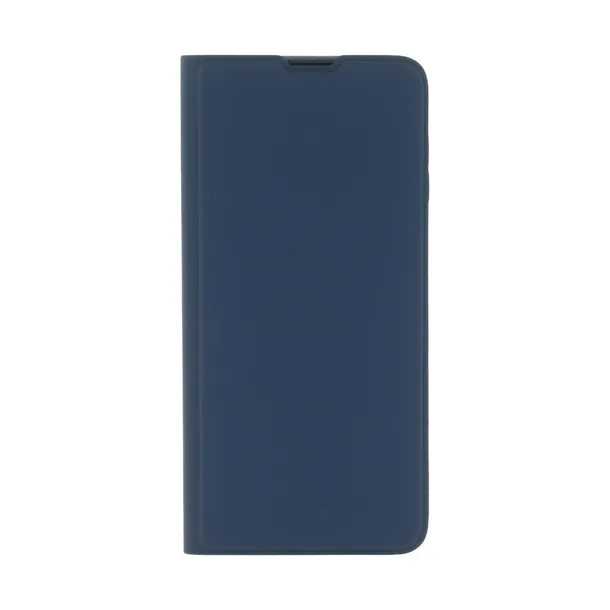 etui-smart-soft-do-iphone-16e-granatowe-kolor-niebieski