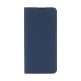 etui-smart-soft-do-iphone-16e-granatowe-kolor-niebieski