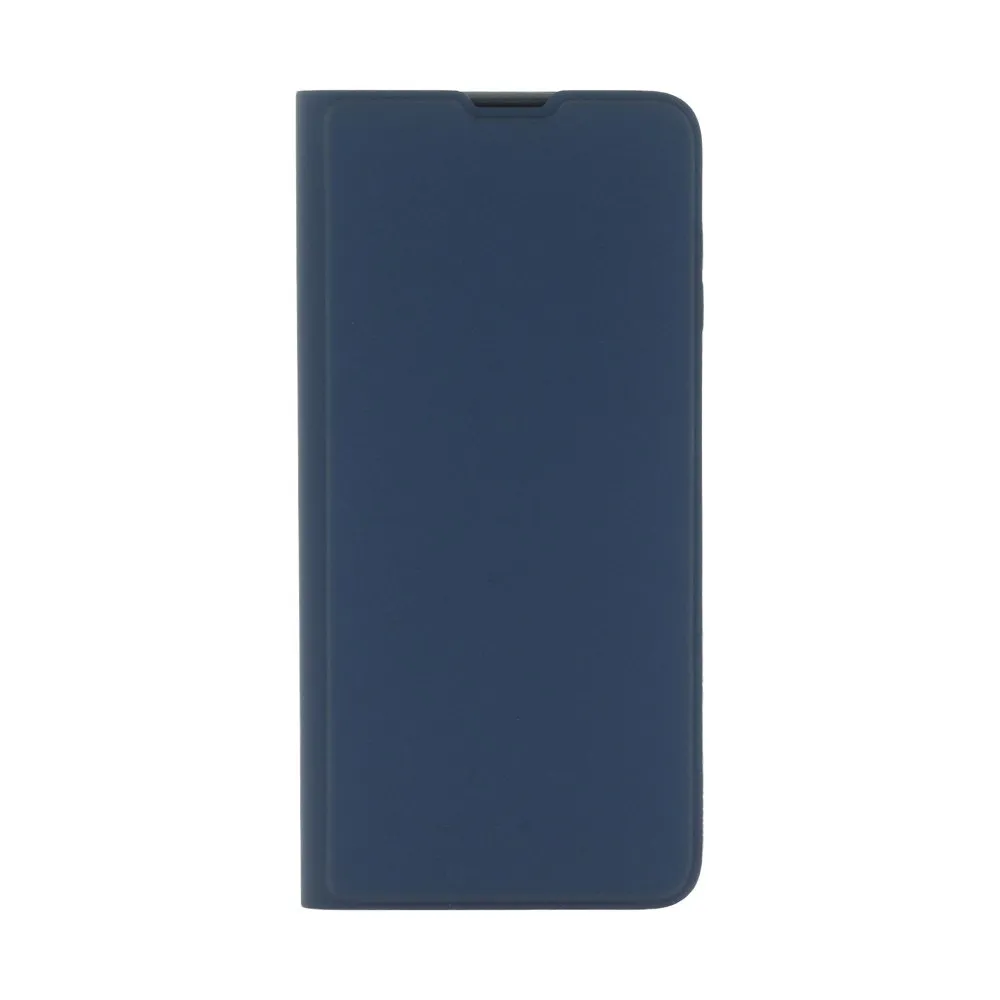 etui-smart-soft-do-iphone-16e-granatowe-stan-nowy