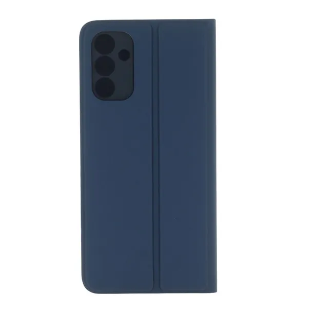 etui-smart-soft-do-iphone-16e-granatowe-typ-etui-z-klapka