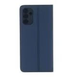 etui-smart-soft-do-iphone-16e-granatowe-typ-etui-z-klapka