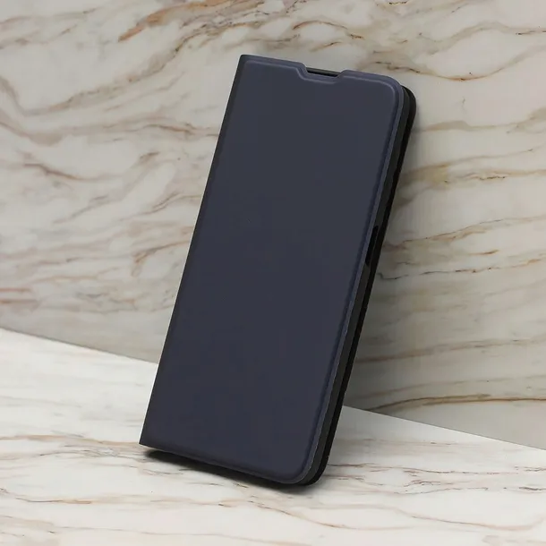 etui-smart-soft-do-iphone-16e-granatowe-material-tworzywo-sztuczne