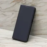 etui-smart-soft-do-iphone-16e-granatowe-material-tworzywo-sztuczne