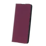 etui-smart-soft-do-iphone-16e-burgundowe