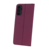 etui-smart-soft-do-iphone-16e-burgundowe-stan-nowy