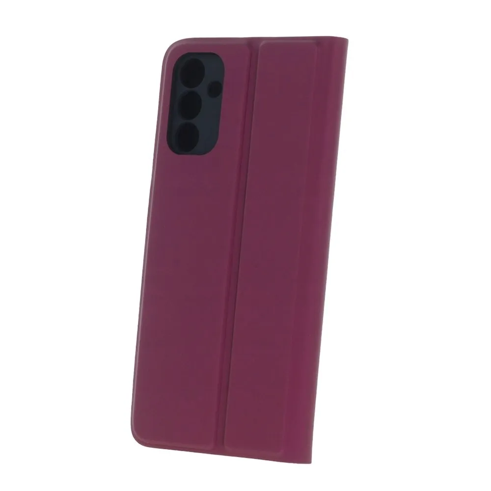 etui-smart-soft-do-iphone-16e-burgundowe