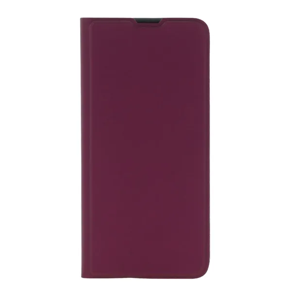 etui-smart-soft-do-iphone-16e-burgundowe-kolor-czerwony