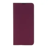 etui-smart-soft-do-iphone-16e-burgundowe-kolor-czerwony