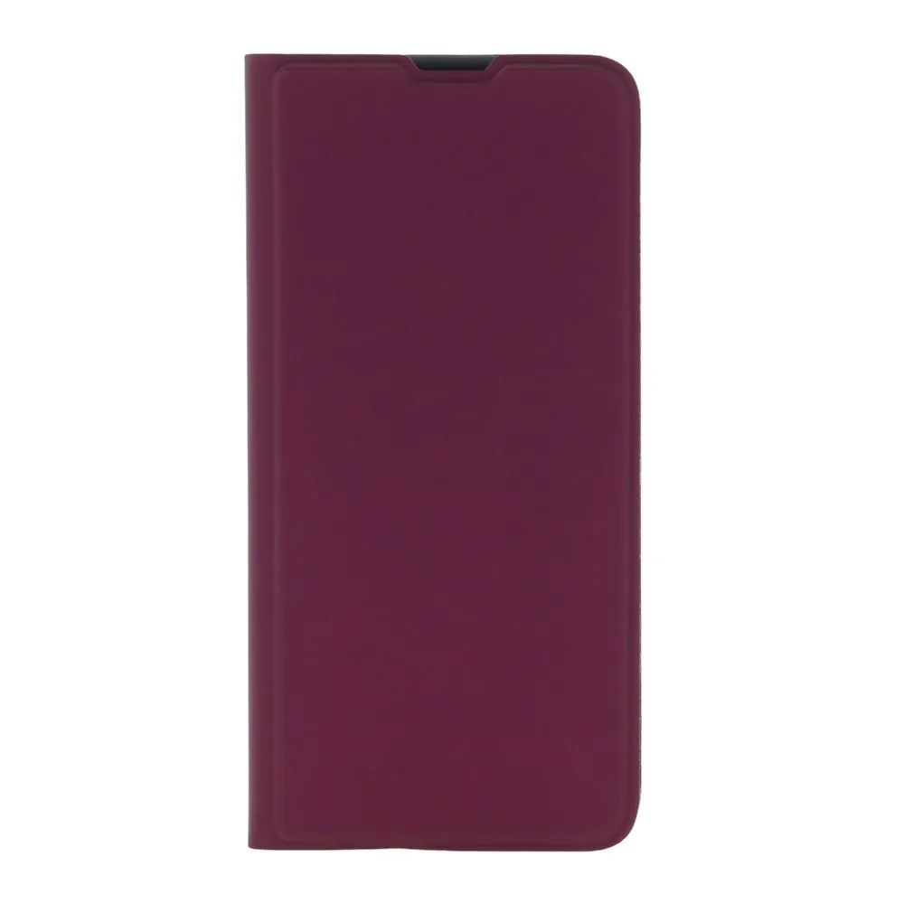 etui-smart-soft-do-iphone-16e-burgundowe-stan-nowy