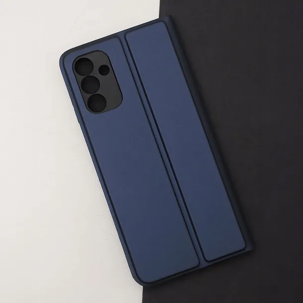 etui-smart-soft-do-iphone-16e-granatowe-kod-producenta-5906961997739