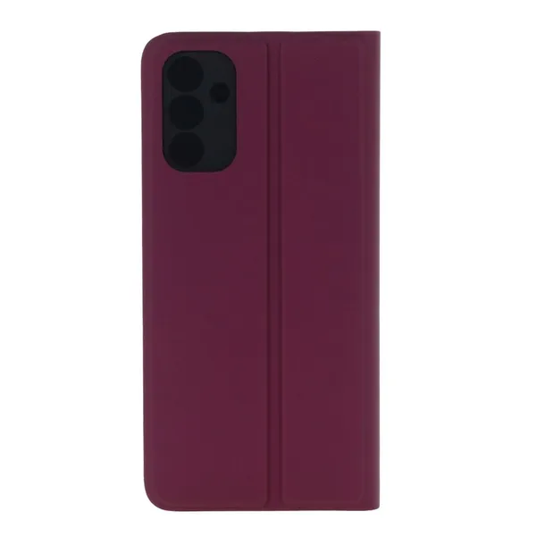 etui-smart-soft-do-iphone-16e-burgundowe-typ-etui-z-klapka